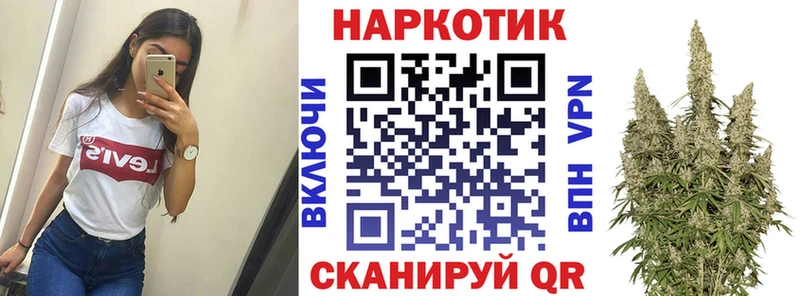 Какие есть наркотики Краснообск Cocaine  Галлюциногенные грибы  Конопля  ГАШИШ  Амфетамин 