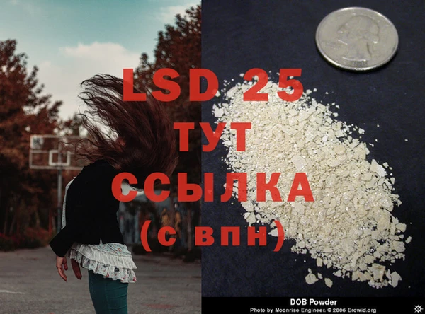 мефедрон мука Заводоуковск