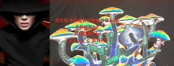 мефедрон мука Заводоуковск